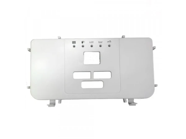 Лицевая панель управления для котлов Protherm Скат 6-28 K13, артикул 0020094655