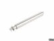 Вал воздушной заслонки Weishaupt Ø8 x 73 мм, 24131002147