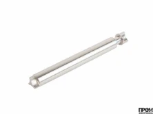 Вал воздушной заслонки Weishaupt Ø8 x 73 мм, 24131002147