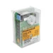 Автомат управления горением Honeywell DMG 970 Mod.02, артикул 0350002