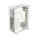 Автомат управления горением Honeywell DMG 970 Mod.02, артикул 0350002