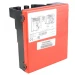 Автомат розжига Honeywell S4965V3208 для газовых котлов