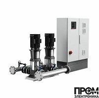 Станция повышения давления Hydro MPC-F 2 CR64-4 U4 C-C-A-GHV (97520743)