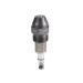 Форсунка Fluidics W4-160/50°