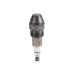Форсунка Fluidics W4-160/50°