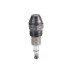 Форсунка Fluidics W4-160/50°