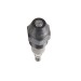 Форсунка Fluidics W4-160/50°
