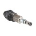 Форсунка Fluidics W4-160/50°
