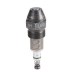 Форсунка Fluidics W4-160/50°