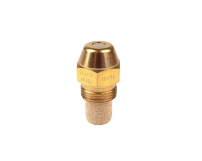Форсунка Danfoss OD 0.65 / 80º B