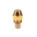 Форсунка Danfoss OD 0.65 / 80º B