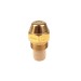 Форсунка Danfoss OD 0.65 / 80º B