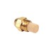 Форсунка Danfoss OD 0.65 / 80º B