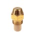 Форсунка Danfoss OD 0.65 / 80º B