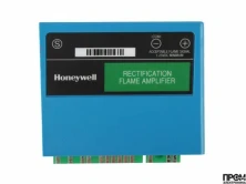 Усилитель сигнала пламени Honeywell R7847 A 1033