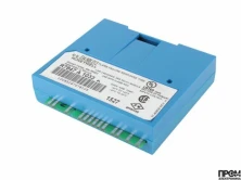 Усилитель сигнала пламени Honeywell R7847 A 1033