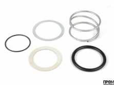 Ремкомплект фильтра Giuliani Anello 3197