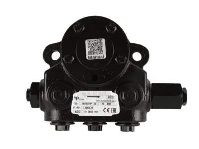 Насос для горелки hp-Technik NVBGRP-D-4-20-BH1, артикул 4140026