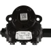 Насос для горелки hp-Technik NVBGRP-D-4-20-BH1, артикул 4140026