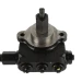 Насос для горелки hp-Technik NVBGRP-D-4-20-BH1, артикул 4140026