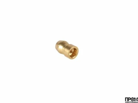 Адаптер Kromschroder 4152103