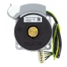 Насосная группа Duca APW-R 15/6.2А для котлов Protherm, артикул 0020197548.DUCA