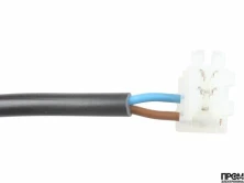 Инфракрасный датчик пламени Riello IRD - 285