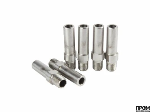 Газовое сопло Riello 3008001