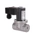 Газовый электромагнитный клапан Kromschroder VGP 10R02W6
