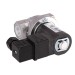Газовый электромагнитный клапан Kromschroder VGP 10R02W6
