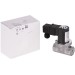 Газовый электромагнитный клапан Kromschroder VGP 10R02W6