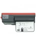 Контроллер управления горением Honeywell S4565AD1017, CVI, 220-240В