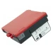 Контроллер управления горением Honeywell S4565AD1017, CVI, 220-240В