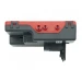 Контроллер управления горением Honeywell S4565AD1017, CVI, 220-240В