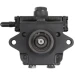 Насос Suntec TA 2 C 4010 7 для горелки Elco, артикул 65322991