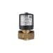 Газовый электромагнитный клапан Brahma E6G*S10*1/2*GMO 13742002