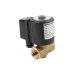 Газовый электромагнитный клапан Brahma E6G*S10*1/2*GMO 13742002
