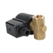 Газовый электромагнитный клапан Brahma E6G*S10*1/2*GMO 13742002