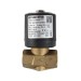 Газовый электромагнитный клапан Brahma E6G*S10*1/2*GMO 13742002