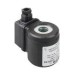 Газовый электромагнитный клапан Brahma E6G*S10*1/2*GMO 13742002