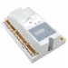 Менеджер горения Siemens LME73.831A2BT для газовых горелок Baltur