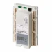 Менеджер горения Siemens LME73.831A2BT для газовых горелок Baltur
