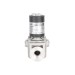 Газовый электромагнитный клапан Madas EW-1 DN 15 1 бар
