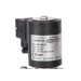 Газовый электромагнитный клапан Madas EW-1 DN 15 1 бар