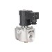 Газовый электромагнитный клапан Madas EW-1 DN 15 1 бар