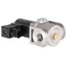 Газовый электромагнитный клапан Madas EW-1 DN 15 1 бар