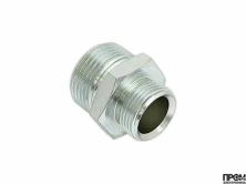 Соединительный фитинг Riello G3/4" - G1"