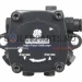 Насос для дизельных горелок Suntec AJ V 6 CE 1013 4P, 30 бар, Европа