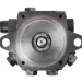 Насос для дизельных горелок Suntec AJ V 6 CE 1013 4P, 30 бар, Европа