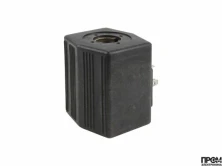 Электромагнитная катушка Baltur JB14